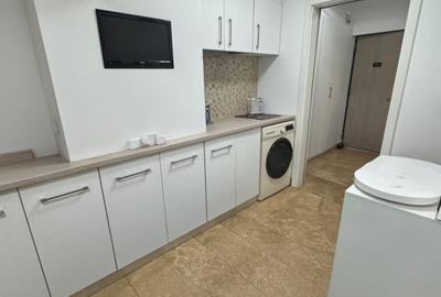 2 Camere Decomandat 57 mp Zona Kamsas Loc Parcare - 6
