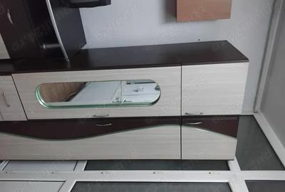 Garsonieră decomandată în Central - 3