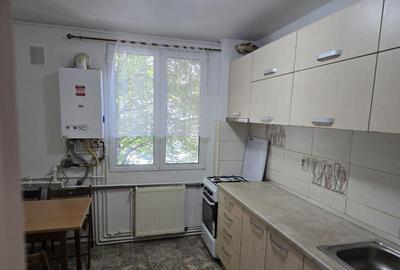 Apartament 4 Camere Brancoveanu Izvorul Muresului Loc de parcare - 3