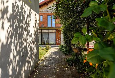 Casa de vanzare, Vladimirescu Arad - 1