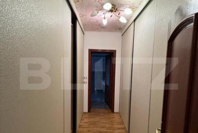 Casa in Zona Strada Botizului - 36