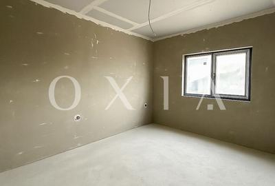 SX656 Mosnita Veche (Lidl) - Duplex - Cartier Serena - 2