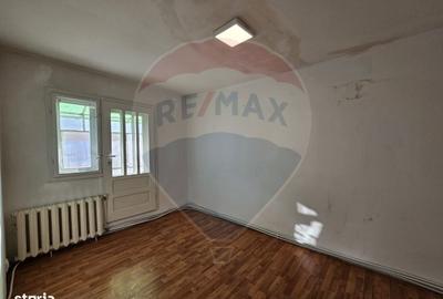 Apartament cu 3 camere în Central - 9