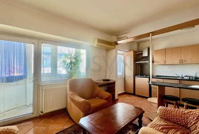 REA1022414 Garsoniera Decomandata Piata Victoriei- Turda - 3