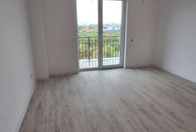Pallady - Metrou vanzare apartament 2 camere - 6