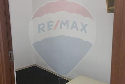 Spațiu industrial, de 70 mp, în Astra - 3