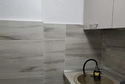 Garsoniera de vanzare Parcul Drumul Taberei Garsoniera de vanzare Parcul Drumul Taberei - 8