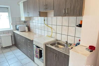 Apartament cu 2 camere în Central - 7