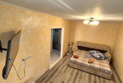 Apartament cu 2 camere de inchiriat in zona Dristor Apartament cu 2 camere de inchiriat in zona Dristor - 4