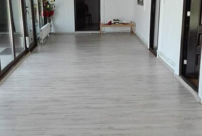 Casă cu 3 camere în Eforie - 7