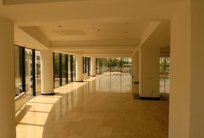 De vanzare cladire comerciala multifunctionala vad deosebit - Ploiesti - 7