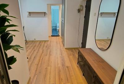 Proprietar închiriez apartament zona Rahova Proprietar închiriez apartament zona Rahova - 2