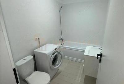 Apartament cu 2 camere în Independenței - 5