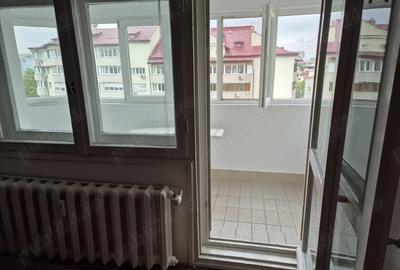 Garsonieră decomandată, mobilată în Basarab - 5