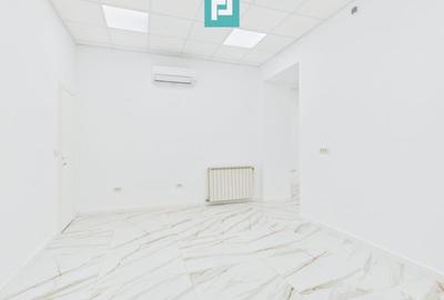 Apartament cu 2 camere în Ultracentral - 15