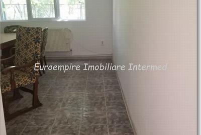 De inchiriat casa zona Bratianu - 3
