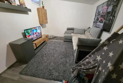 Casa de vanzare in oras Turceni sat stramba-jiu la strada principala - 5