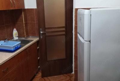 Apartament cu 2 camere în Parcul Carol - 5