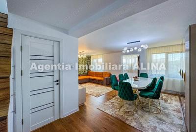 Casa 3 camere in Deva, zona Zavoi, teren 223 mp, SU casa 112 mp.. - 3