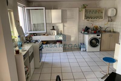Casa de vanzare tip duplex zona Dealurile Oradiei - 8