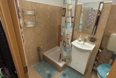 Casă cu 1 camere în Dristor - 5