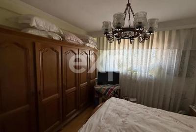 Apartament cu 2 camere decomandat în Prundu - 7