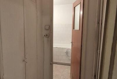 Apartament 3 camere zona Dristor - 8