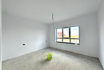 Duplex 150mp utili-SUPER POZITiE - 8