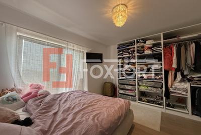 COMISION 0% Duplex cu 3 camere + 2 locuri de parcare in Dumbravita - 7