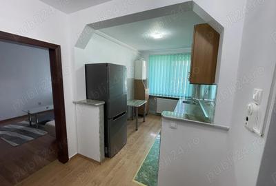 Apartament 2 camere ultracentral - 3