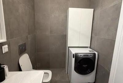 Apartament cu 2 camere decomandat în Theodor Pallady - 1