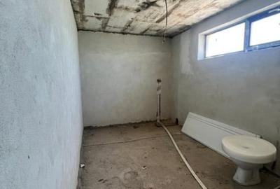 Casă cu 4 camere cu Teren 500 Mp în Ghercești - 6