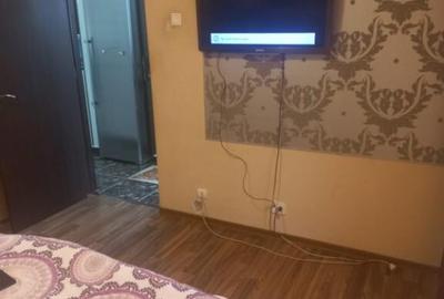 Apartament 3 Camere Berceni Huedin - 8