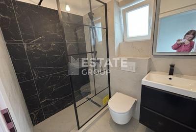 Casa individuala cu 4 camere in Mosnita Noua zona Castel Casa individuala cu 4 camere in Mosnita Noua zona Castel - 6