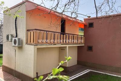 Vila de Vacan?a in Sta?iunea Venus , DOAR 300m PANA LA PLAJA Vila de Vacan?a in Sta?iunea Venus , DOAR 300m PANA LA PLAJA - 9