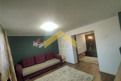 Casă individuală cu 5 camere cu Canalizare în Sânnicolau Mic - 4