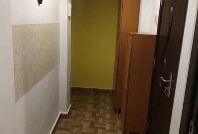 Apartament cu 2 camere în Șega - 5