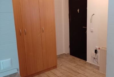 Proprietar vand apartament  Chiajna ,loc  parcare ,zona linistita .Actele la zi. - 4