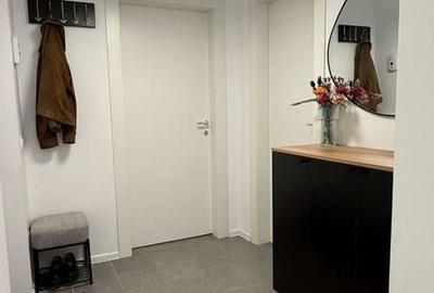 AP. 3 CAMERE ATRIA URBAN RESORT, PARCARE, BLOC NOU, CENTRALA, COMIS 0% - 14