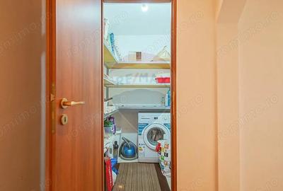 Apartament 2 Camere Ultracentral Ra?nov Mobilat, Mutare Imediata - 3