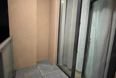 Proprietar, inchiriez apartament cu 2 camere + loc de parcare. - 6