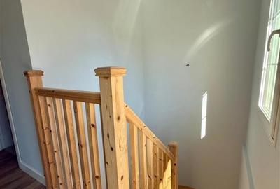 Casa Individuala cu 4 camere situata in Breazu - 7