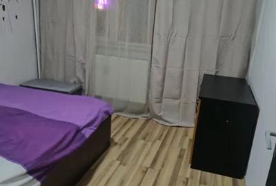 Drumul Taberei - Valea Oltului - Apartament 3 Camere Modern - 5