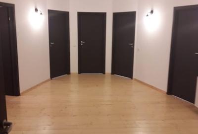 Casa Bogati, Arges, zona Topoloveni Casa Bogati, Arges, zona Topoloveni - 9