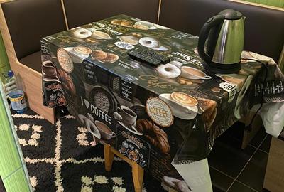 Garsonieră în Balș - 3