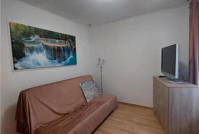 Apartament la casa, renovat, zona Politie Apartament la casa, renovat, zona Politie - 2