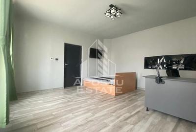 Casa individuala cu 4 camere teren 1080 mp situata in zona Gradiste Casa individuala cu 4 camere teren 1080 mp situata in zona Gradiste - 8