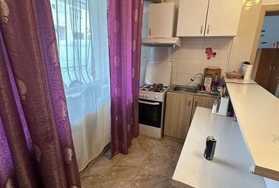 Apartament 2 camere Constantin Brancoveanu Centrala Proprie - 6