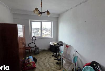 Apartament cu 4 camere în Central - 6