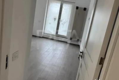 Apartament cu 2 camere decomandat, mobilat în Lacul Morii - 2